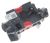 AS0016417 KIT