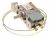 WDF22J-100-024EX AS0017511 TERMOSTATO