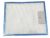 Filtro Metallico Antigrasso    ,idoneo per unIECH6161X 5657700000