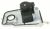 Pompe E Accessori    ,idoneo per unHSCX80531 4130000000