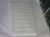 Fiancata Del Contenitore    ,idoneo per unDHT73LIT 5206000000
