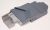 Interruttore Apparecchio    ,idoneo per unEWN12791W 4300900000