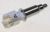 Sonde Temperatura    ,idoneo per unBDE861483XSUKN 4829000000