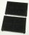 Filtro Aria    ,idoneo per unKSET9XE2 5654000000