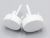 Pulsanti Pulsante    ,idoneo per unLF1406SCITWI 5201500000