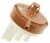 Interruttore   Pulsante    ,idoneo per unLF1208BCITWI 4300100000