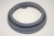 Guarnizione Oblo"    ,idoneo per unSES710D 5505000000