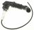 Tubo Flessibile    ,idoneo per unLF1406SCITWI 5303000000
