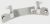 Cerniera    ,idoneo per unSES610D 5203500000