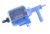 Pompe E Accessori ,idoneo per unVR8315F0D10 4130000000