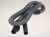 Tubo Flessibile    ,idoneo per unTC1207011 5303000000