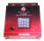 T108 35601289 FILTRO HEPA T108