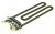 Resistenza    ,idoneo per unEWF107410W 4609000000