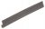 Frontalino    ,idoneo per unEHAMULTI6AX 5202800000