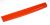 Frontalino    ,idoneo per unVKS102801AGTORANGE 5202800000