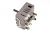 Commutatori Rotanti    ,idoneo per unKF56VDD19IDE 4300300000