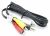 Collegamenti Rca Video ,idoneo per unM970DP 2102800000