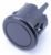 Interruttore Apparecchio    ,idoneo per unAMT036IX 4300900000