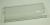 Flap Coperchio ,idoneo per unPRB321WA 5202000000