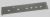 Frontalino    ,idoneo per unAKS2010IX 5202800000