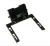 Supporto    ,idoneo per unBKS2240CBAGGEDVACUUMCLEANER 5403000000