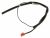 Sonde Temperatura    ,idoneo per unSPIW409LIN 4829000000