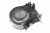 Coperchio Contenitore    ,idoneo per unAKS917IX1 5202700000