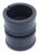 Tubo Flessibile    ,idoneo per unCDW60W10 5303000000