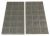 C00331970 482000005727 FILTRO CARBONE