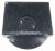 C00470360 484000000504 FILTRO CARBONE FIL558 IKEA AUS