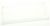 Frontalino    ,idoneo per unARC5724IX 5202800000