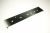 Frontalino    ,idoneo per unAKS2000IX 5202800000