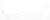 Flap Coperchio    ,idoneo per unART906G 5202000000