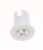 Ruota Rullo    ,idoneo per unADL456 5101000000