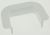 C00424424 484000000251 Collegamento passacavi Wall-routing 80 B