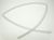 Tubo Flessibile    ,idoneo per unF2155NHA 5303000000