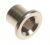 Manicotto    ,idoneo per unHD832312 5407000000