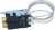 077B6738 Z596279 REGOLATORE DI TEMPERATURA
