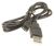 HC.70211.012 Cavo USB  PASSEND FÜR ACER 