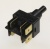 Interruttore Pulsante ,idoneo per un1555USSTAINLESS 4300000000
