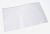 Filtro Metallico Antigrasso    ,idoneo per unAH51G 5657700000