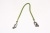 Spina Cavo Connettore Adattatore    ,idoneo per unWMB61032PTM 2000000000