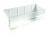 Cassetto     ,idoneo per unWICB435AAUK 5201200000