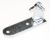 Cerniera    ,idoneo per unW4D7BC2 5203500000