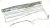 Resistenza    ,idoneo per unIG70BMI92X 4609000000
