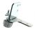 Piede    ,idoneo per unENTMH19221FW 5202300000
