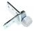 Piede    ,idoneo per unR12072W01 5202300000