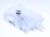 42065326 Cassetto detersivo freddo 5