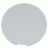 Flap Coperchio    ,idoneo per unDWDFV2021A2 5202000000