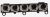 Interruttore Apparecchio    ,idoneo per unWM1250F2ALUX 4300900000